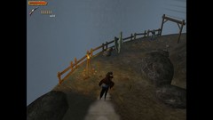 西部风格游戏哪个最好玩 高人气西部风格游戏盘点