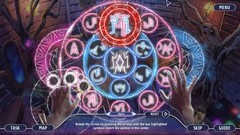 调查游戏哪个好玩 十大经典调查游戏排行榜前十