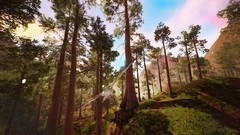 人工智能游戏大全 十大必玩人工智能游戏推荐