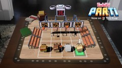 篮球游戏大全 2024篮球游戏排行榜前十