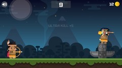 2D 平台游戏推荐哪个 十大必玩2D 平台游戏盘点