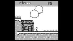 横向滚屏游戏下载 热门横向滚屏游戏排行榜前十