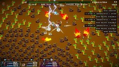 职业导向游戏大全 热门职业导向游戏排行