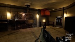 刷宝游戏有哪些好玩 下载量高的刷宝游戏排行榜前十