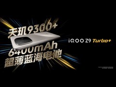  IQOO Z9 Turbo+New Product Launch