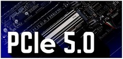 三星9100 PRO评测 这才是PCIe5.0固态硬盘的完全体