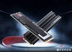 三星9100 PRO评测 这才是PCIe5.0固态硬盘的完全体