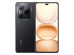 户外探险首选！2000元内全能战神手机推荐