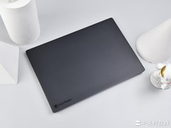 华硕ProArt创16 2025评测 旗舰性能助力高效创作