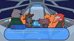 喜剧游戏哪些值得玩 十大耐玩喜剧游戏排行榜