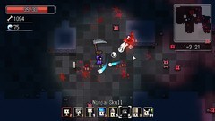 类 Rogue游戏哪个好玩 高人气类 Rogue游戏推荐