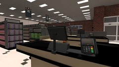 生活模拟游戏有哪些 2024生活模拟游戏排行榜