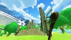 制作游戏哪些人气高 2024制作游戏排行