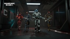 多人在线战术竞技游戏推荐哪个 人气高的多人在线战术竞技游戏排行