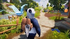 刷宝游戏推荐哪个 下载量高的刷宝游戏盘点