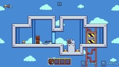 旅鼠游戏哪些人气高 人气高的旅鼠游戏排行榜