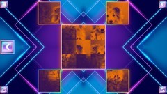 益智游戏哪些人气高 最新益智游戏排行榜