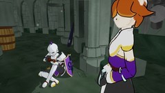 3D 平台游戏推荐哪个 十大必玩3D 平台游戏推荐