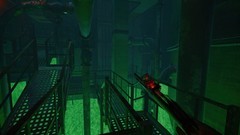 机甲游戏哪个最好玩 2024机甲游戏推荐