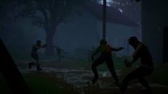 战争游戏游戏有哪些好玩 最新战争游戏游戏盘点