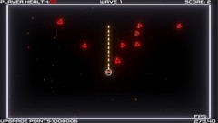 轻度 Rogue游戏哪些人气高 十大经典轻度 Rogue游戏精选