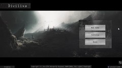 地下游戏哪个好 最新地下游戏排行榜前十