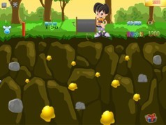 上帝模拟游戏哪个最好玩 高人气上帝模拟游戏精选