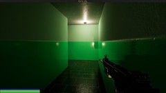 英雄射击游戏哪个好 高人气英雄射击游戏排行榜