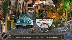 罗马游戏下载 2024罗马游戏排行榜前十