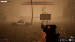 枪械改装游戏大全 好玩的枪械改装游戏精选