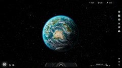 外星人游戏有哪些 高人气外星人游戏排行榜