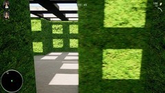 外国游戏哪个好玩 热门外国游戏排行榜前十