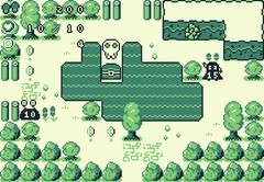 90 年代游戏推荐哪个 最新90 年代游戏推荐