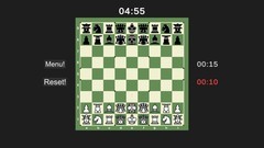 桌上游戏游戏下载 十大经典桌上游戏游戏推荐