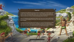 冒险游戏哪个最好玩 十大必玩冒险游戏推荐