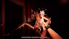 超人类主义游戏哪个好玩 热门超人类主义游戏排行榜前十