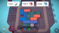 桌上游戏游戏大全 最新桌上游戏游戏排行榜前十