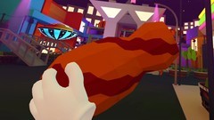 超现实游戏哪个好玩 高人气超现实游戏排行榜