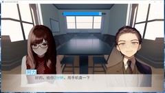 极简主义游戏哪些值得玩 人气高的极简主义游戏排行榜前十