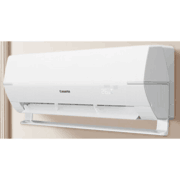 卡萨帝星云空调大促，到手低至3399元