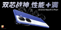 【机圈周报】Redmi K70至尊版官宣 华为 Mate60系列卖爆了