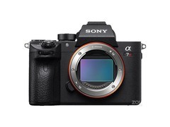 哪款SDHC相机值得买 高画质+三防性能兼顾的便携之选