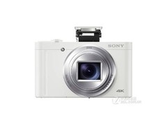 大学生远摄利器：20-40倍变焦相机精选推荐