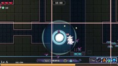 科学游戏哪个最好玩 十大耐玩科学游戏盘点