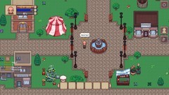 对话游戏推荐哪个 好玩的对话游戏排行榜前十