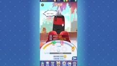 卡牌战斗游戏哪些人气高 好玩的卡牌战斗游戏精选