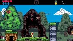 海战游戏哪些好玩 最新海战游戏排行