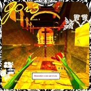 动作游戏推荐哪个 十大经典动作游戏推荐