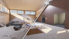 设计与插画游戏哪个好玩 最热设计与插画游戏精选