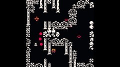 复古游戏哪个最好玩 最新复古游戏推荐